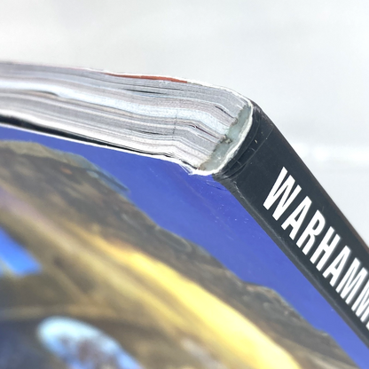 46d78e07-c225-446d-bb60-2483cfd78e33