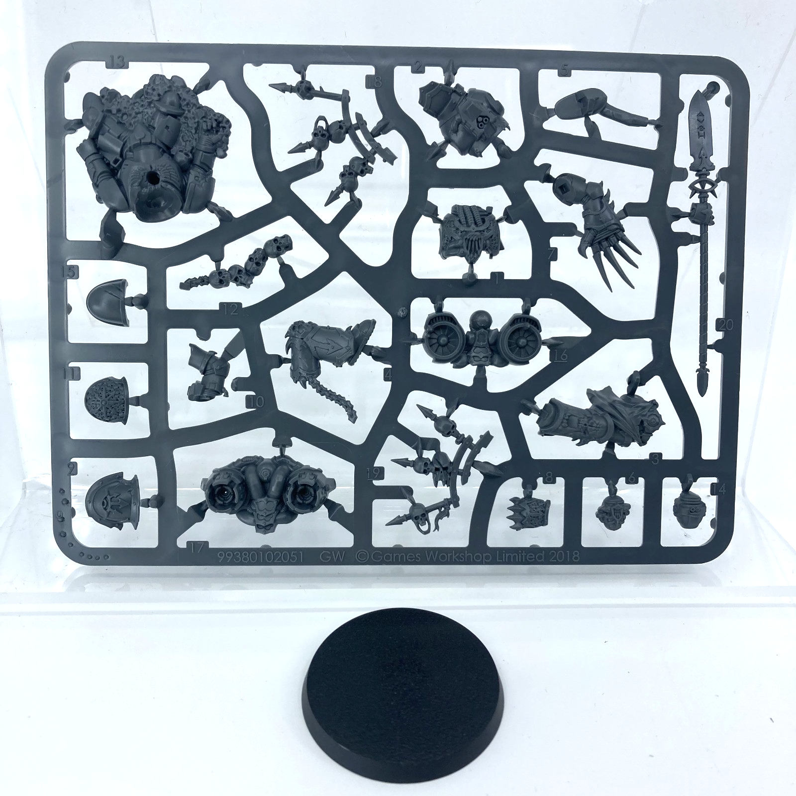 46dc63f5-9fc6-4709-9532-95ff852d2080