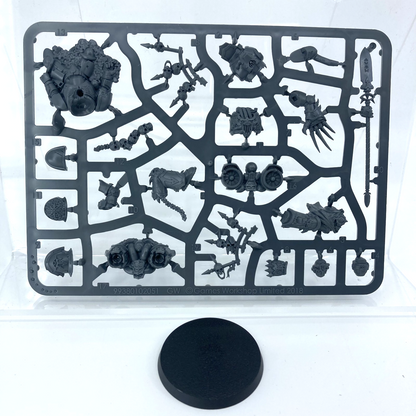 46dc63f5-9fc6-4709-9532-95ff852d2080