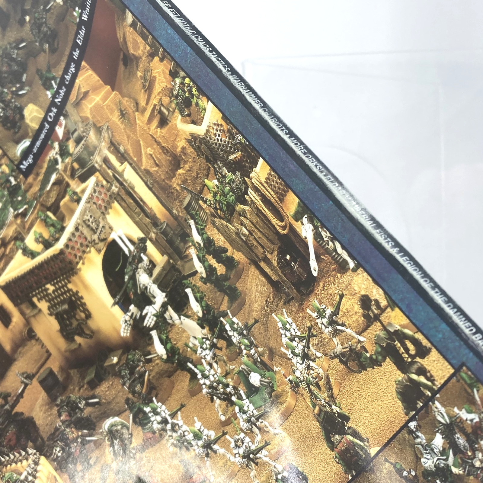 46df429d-2fec-421e-8eec-59bbf57c4fa1