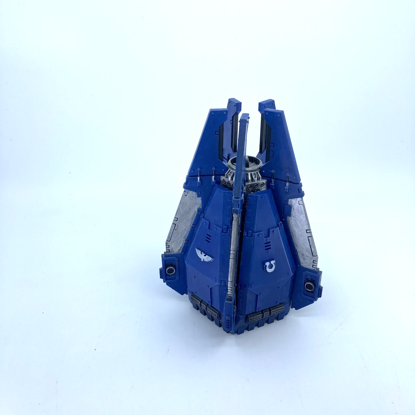 46dff5b8-dc8e-4fbe-a7b9-0d7025f7a2ea