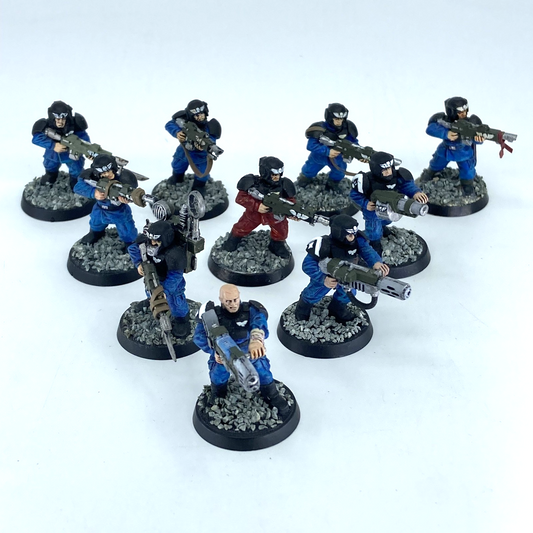 46e03b43-4764-43d9-88dc-e33b0f462058