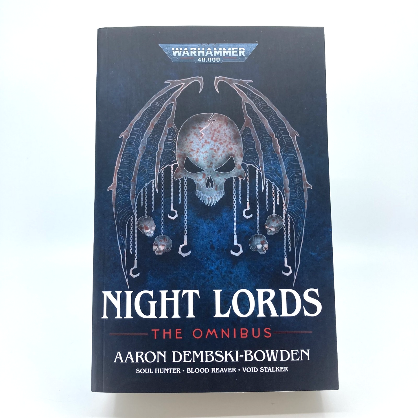 46e12cfb-f4f4-4d90-8e89-35743a4d0d4d