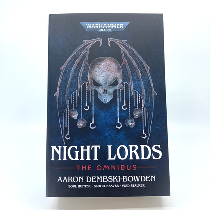 46e12cfb-f4f4-4d90-8e89-35743a4d0d4d