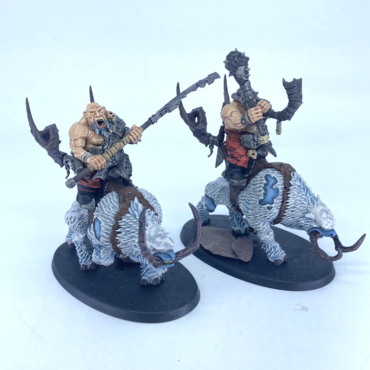 46e2a14a-275f-4b05-bea3-af6f933eeb43