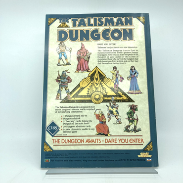 46e3cb07-e144-4363-a724-6001df7af398