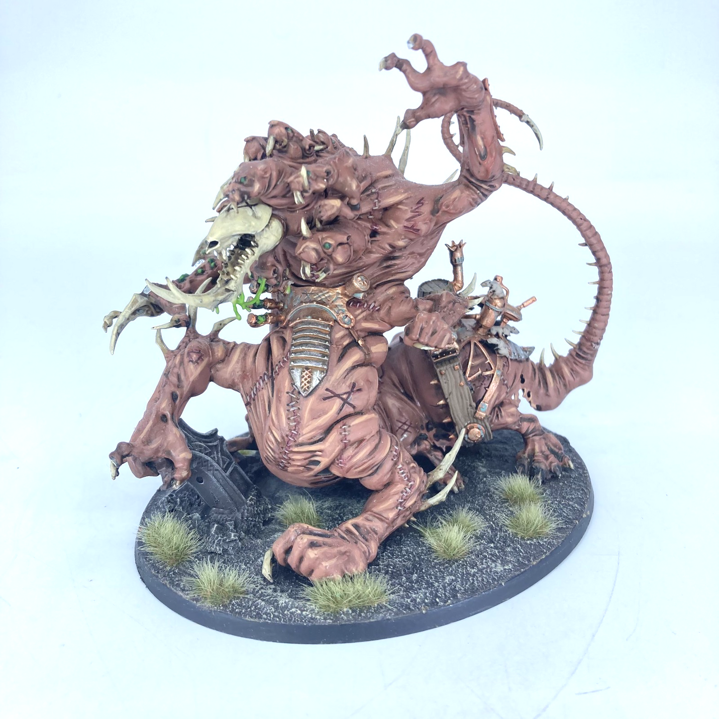 46e3e7a2-2367-47e9-b860-a5683db7263a