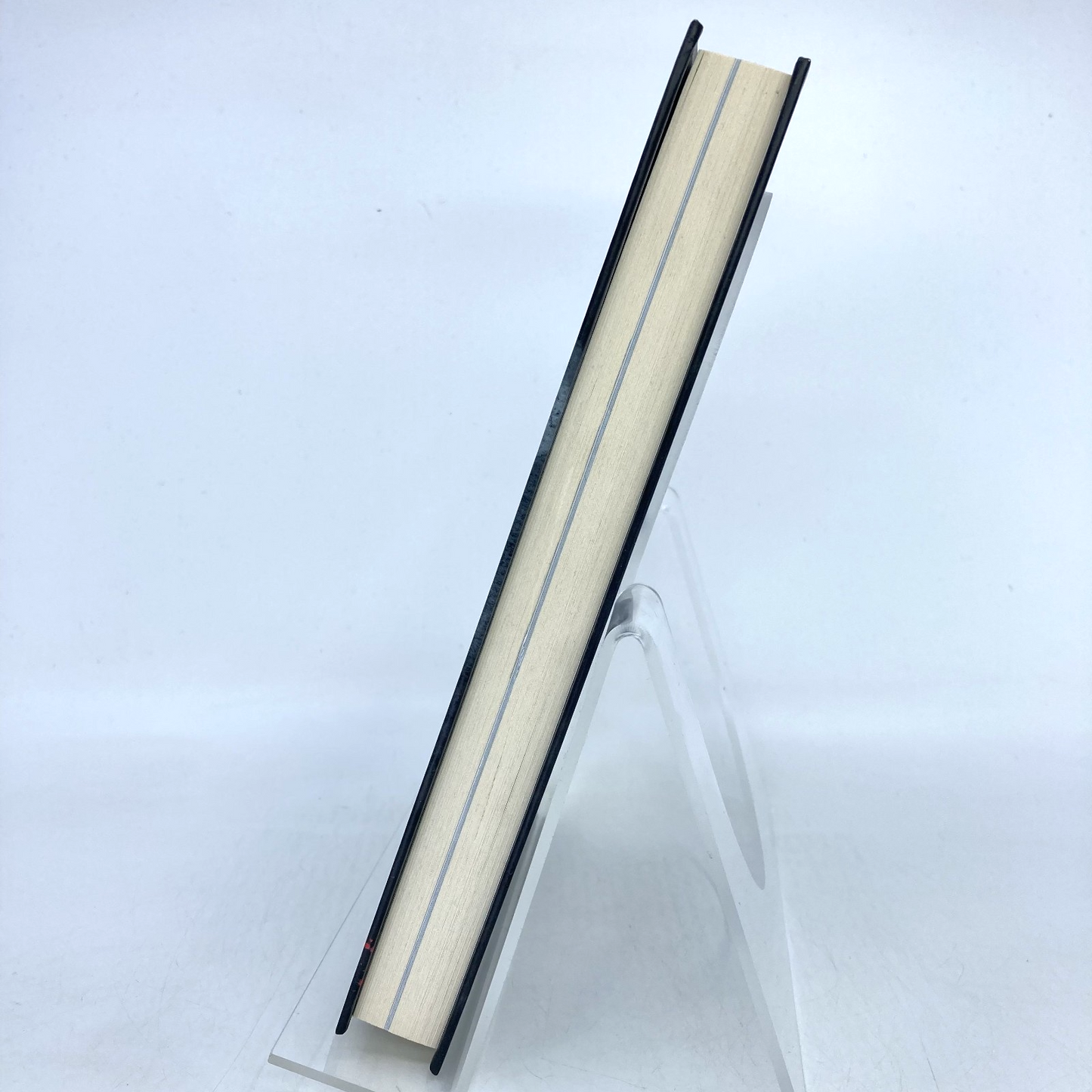 46e67518-06a1-4dd6-810c-f76c12725045