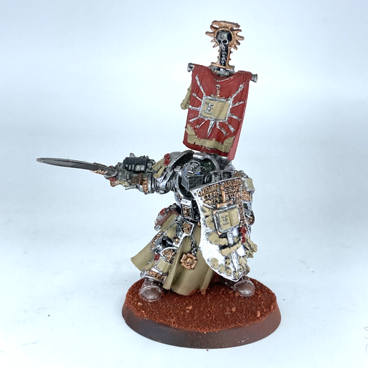 46e8cbd7-0c58-4f6a-84a2-0f7fd8e97e8f