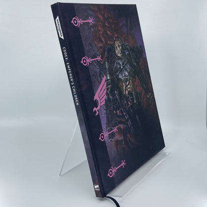 46ea2c89-0fa9-4bac-a6d5-37999c3ba3ce