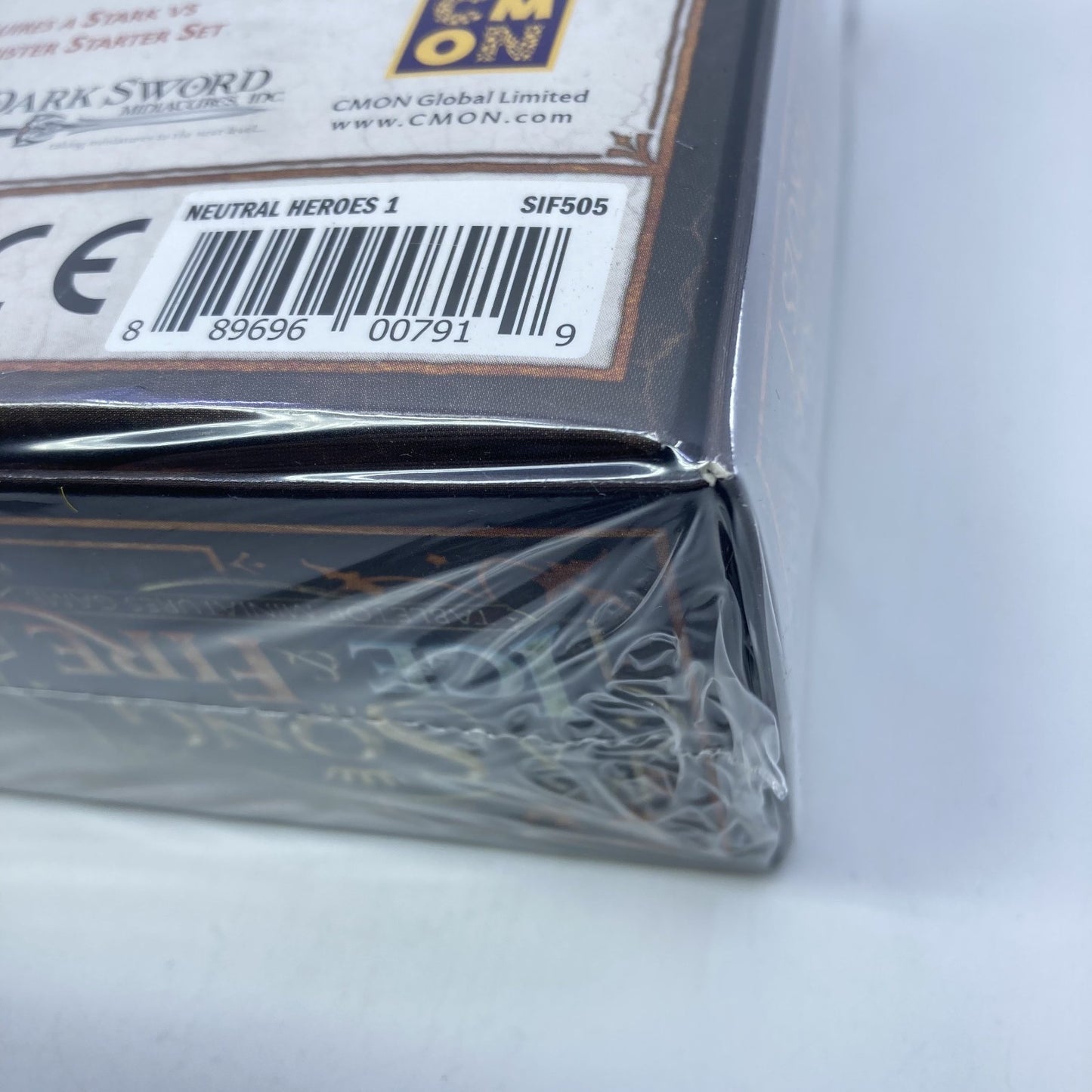 46ea59cd-b63d-4d76-a85f-dfb3db61a385