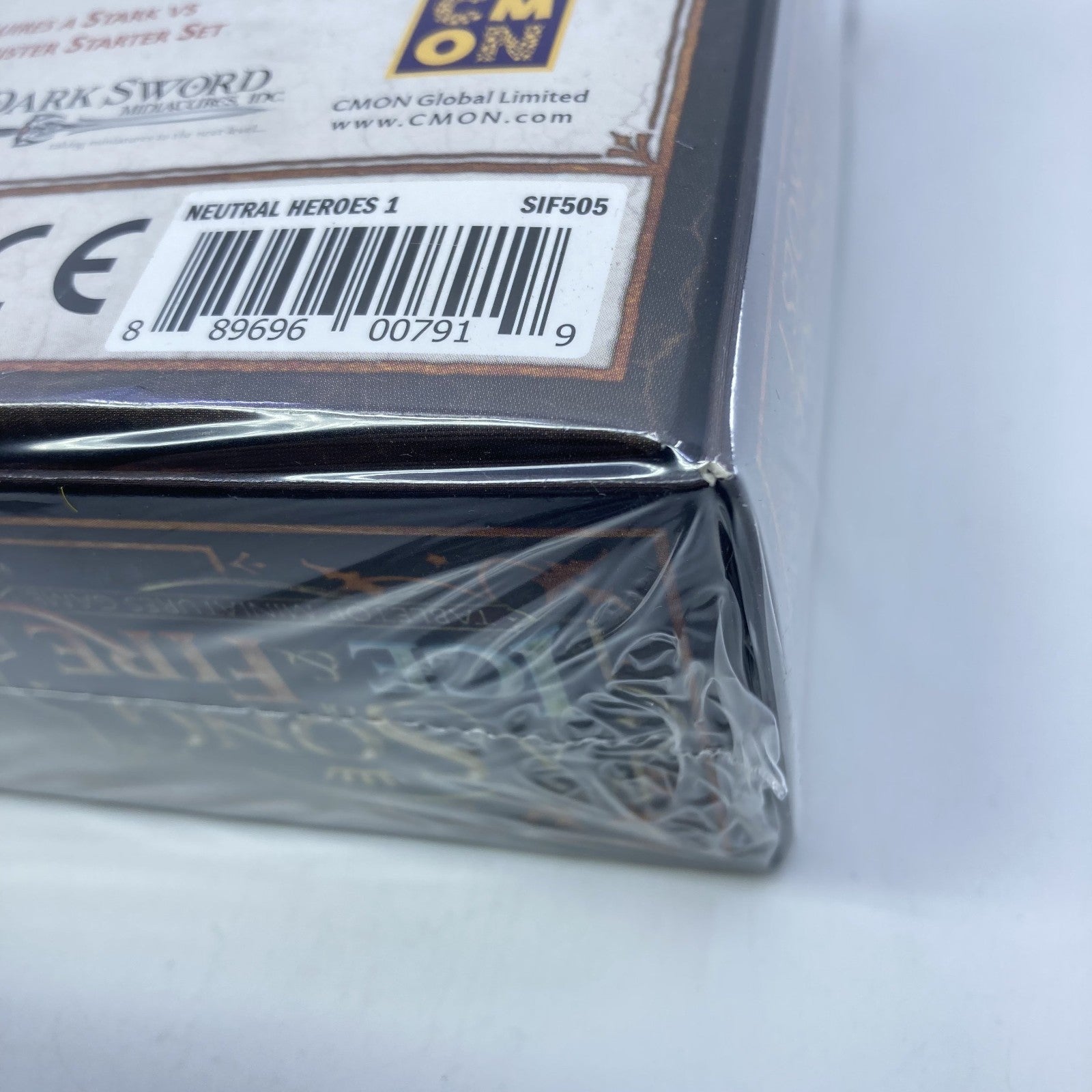 46ea59cd-b63d-4d76-a85f-dfb3db61a385