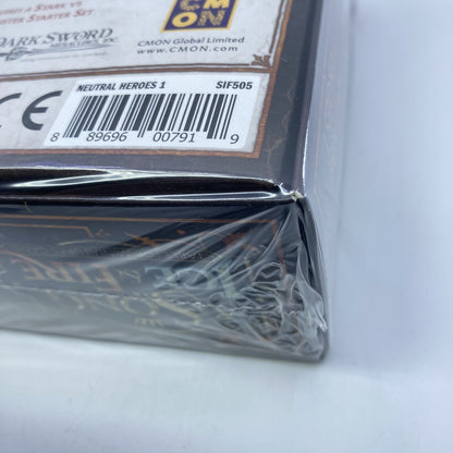 46ea59cd-b63d-4d76-a85f-dfb3db61a385