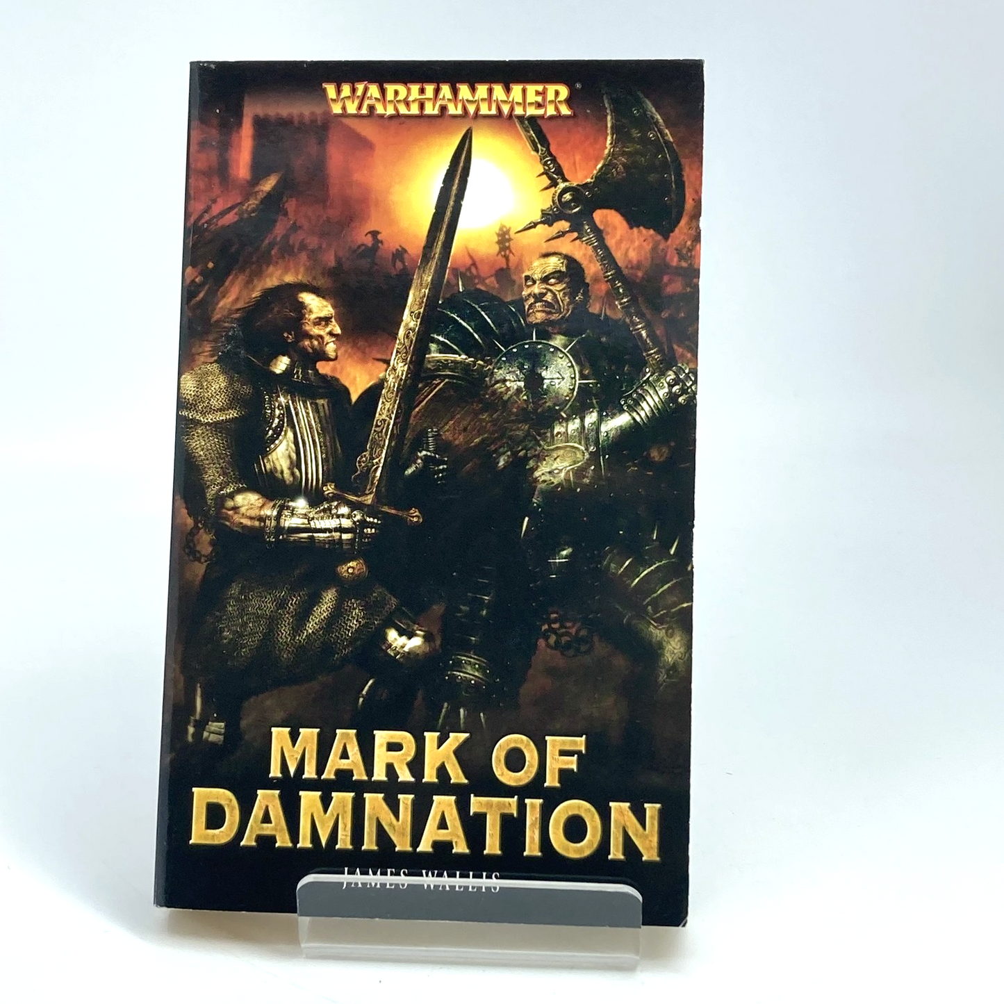 46ed5bc0-da36-4cd2-9f26-fbfbb19d51ce