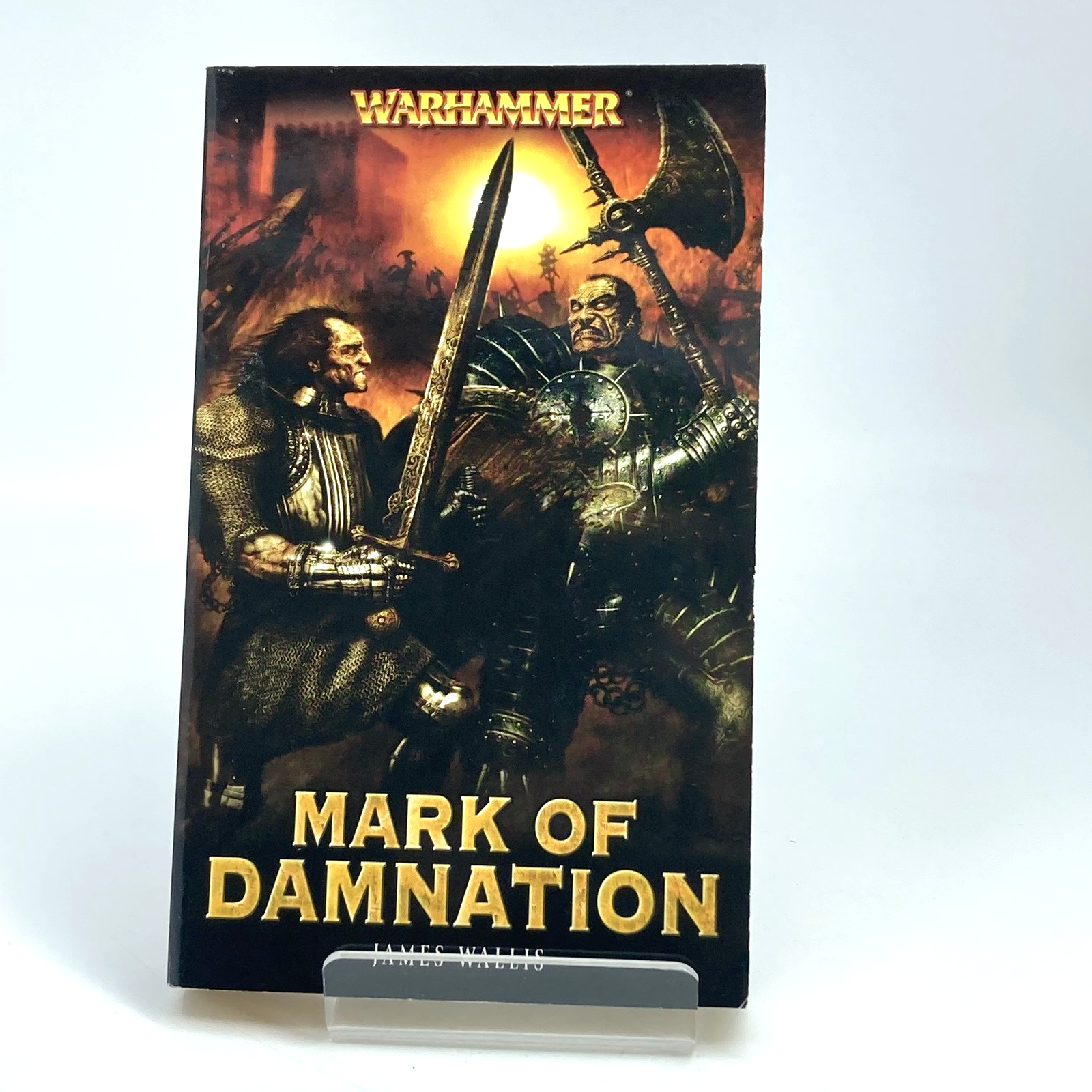 46ed5bc0-da36-4cd2-9f26-fbfbb19d51ce