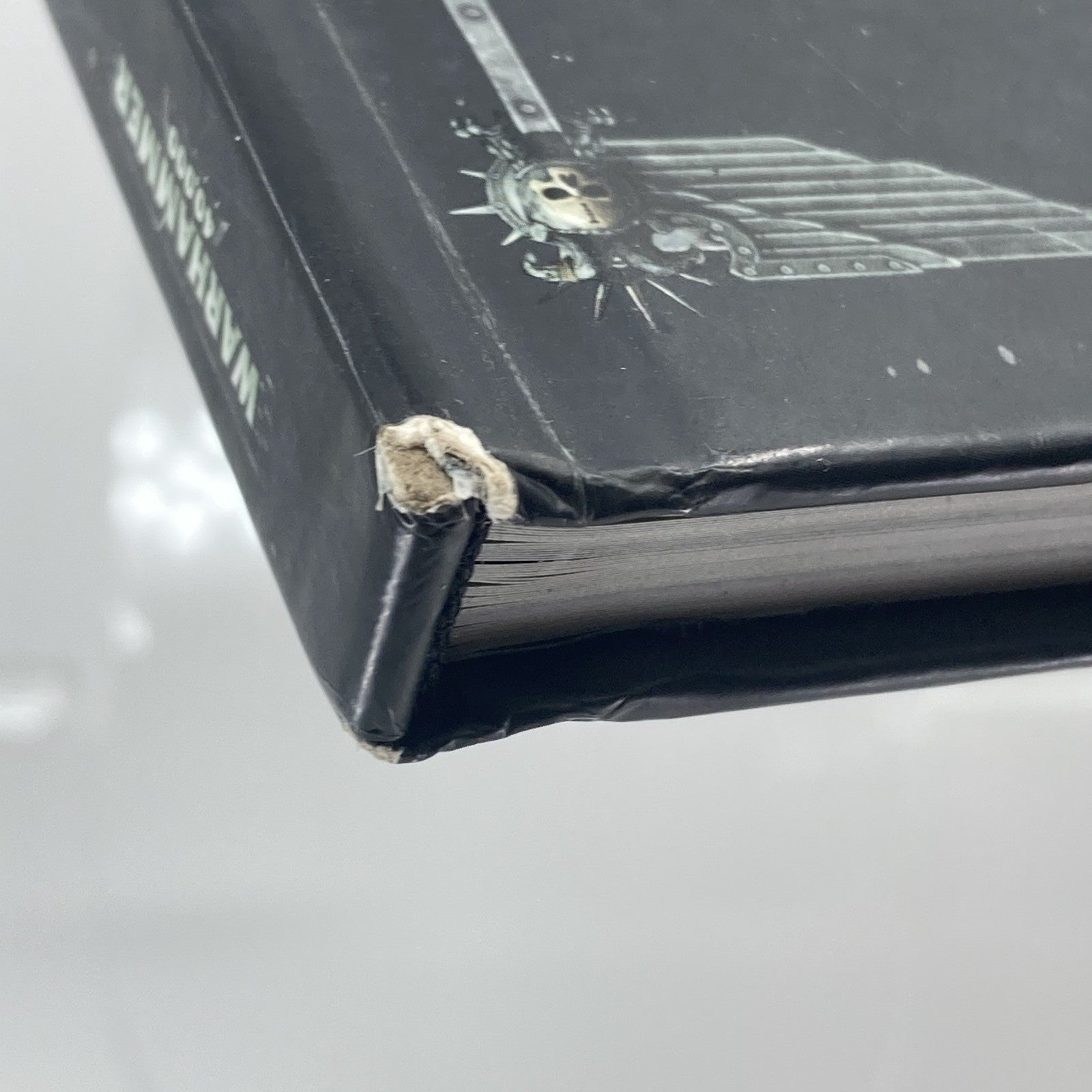 46ef8c1d-c155-4e46-b319-a079083c5a44