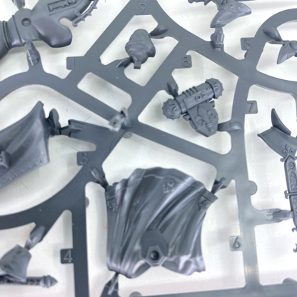 46f1ddd6-6564-4e12-aa05-34dcee83a6eb