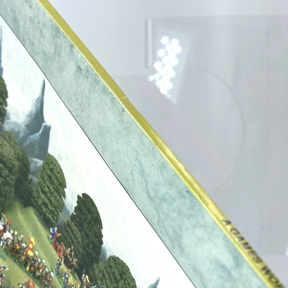 46f47ed6-4a53-43db-a8dd-ce1cc17cdd99