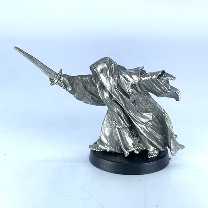 46f53e74-93c1-447a-8b40-b3d7784f3489