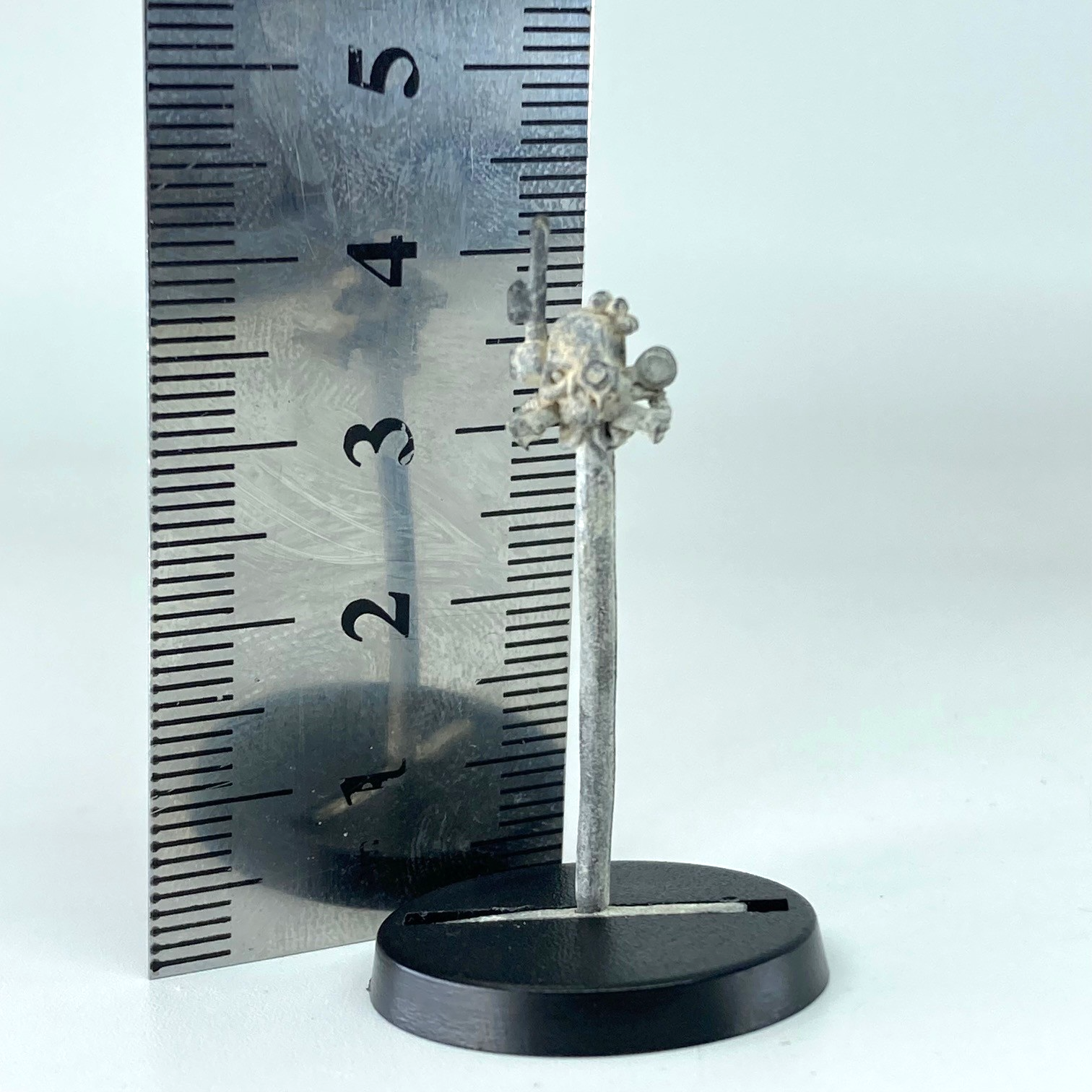 46f8d33e-d3ca-4b97-b814-3be0fbd96b64