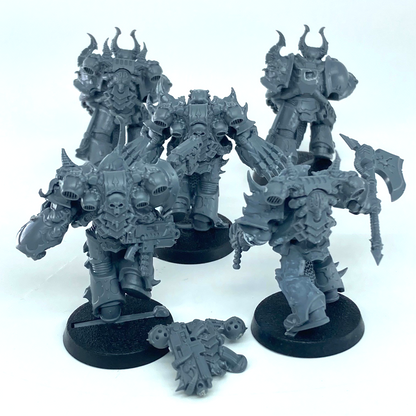 46fa6ee9-506d-4532-9f8b-702f91f45bea