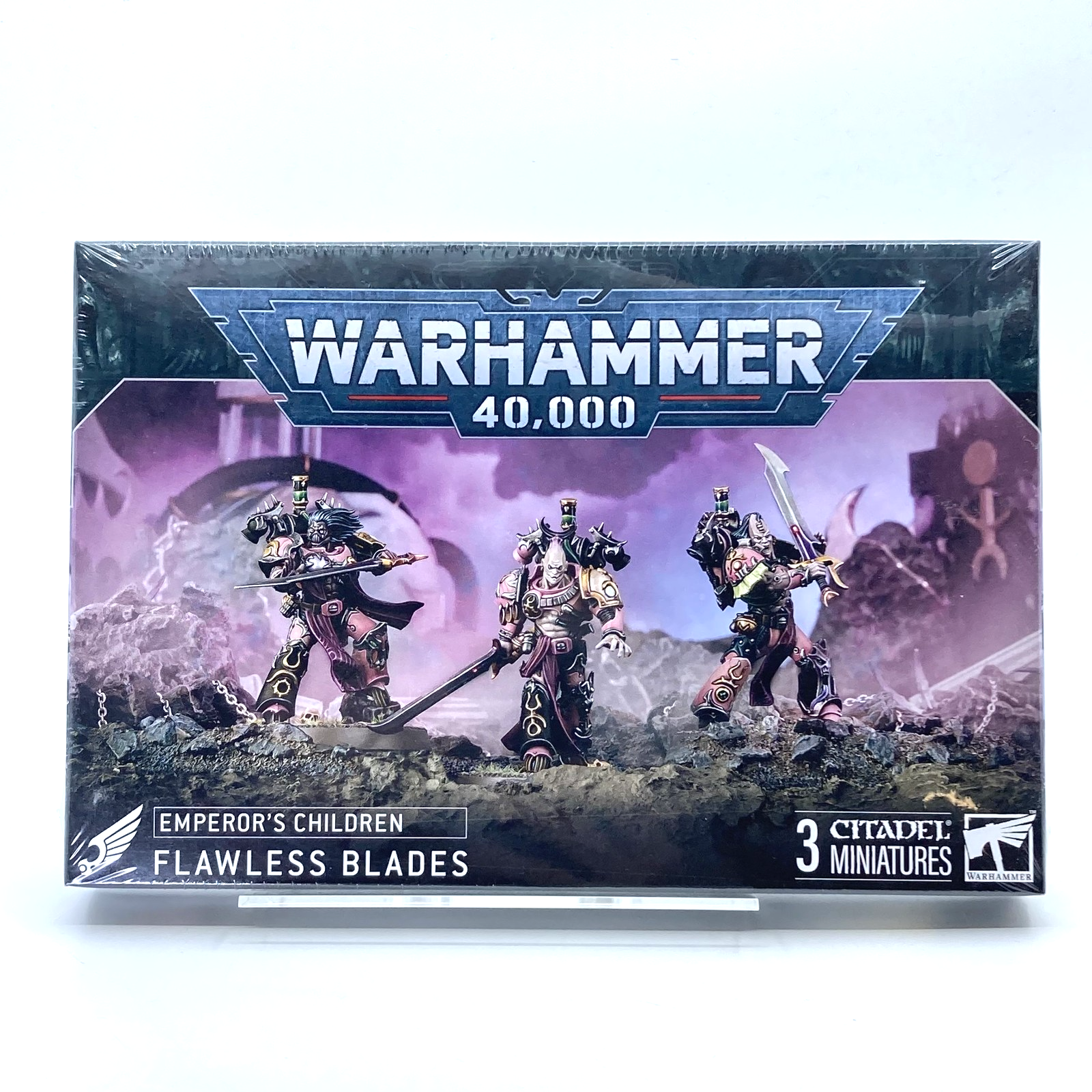 46fbb7d1-53ad-4d61-8b06-9ca038d23fc7