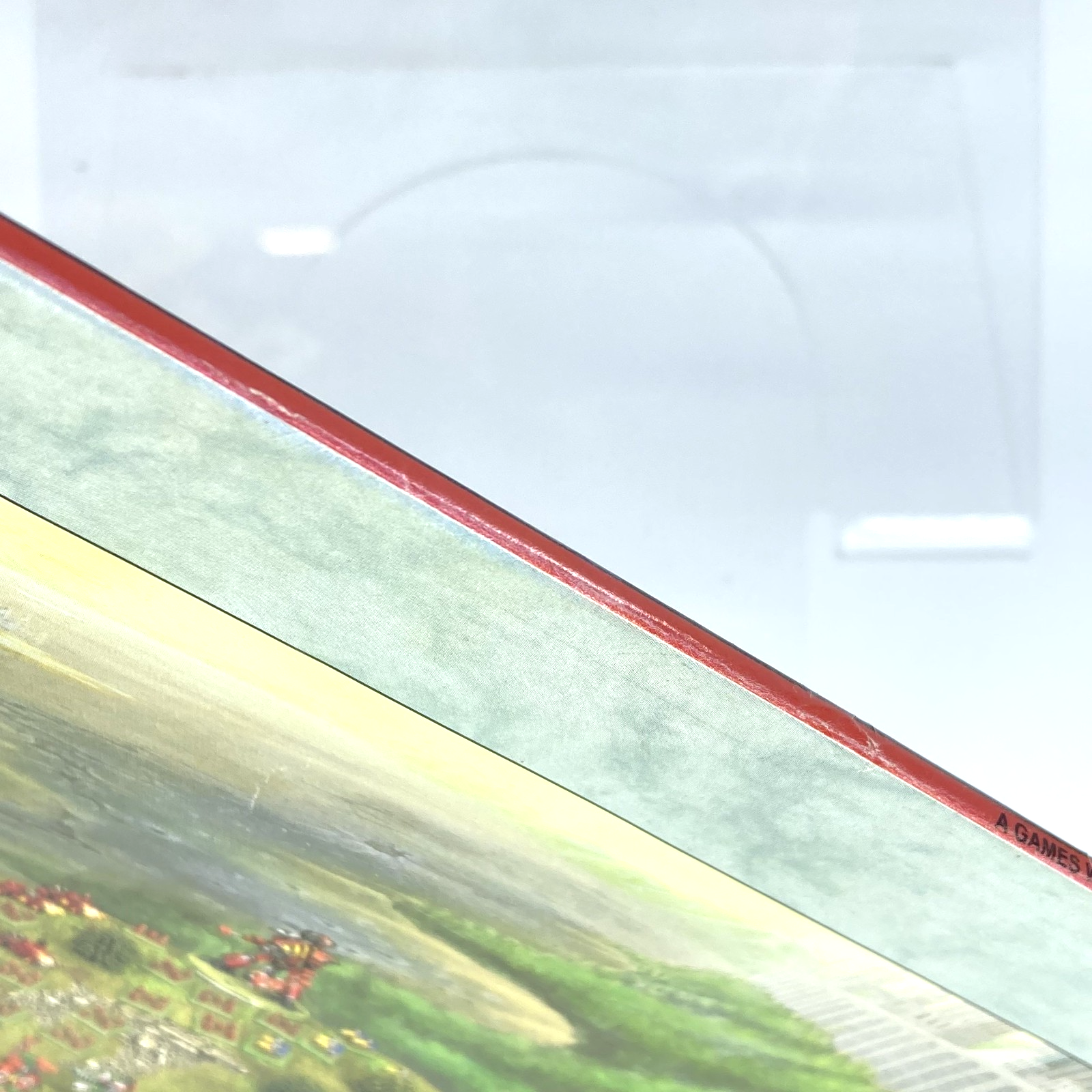 46fd13ef-46fc-4267-b213-2ea88f32e9cf