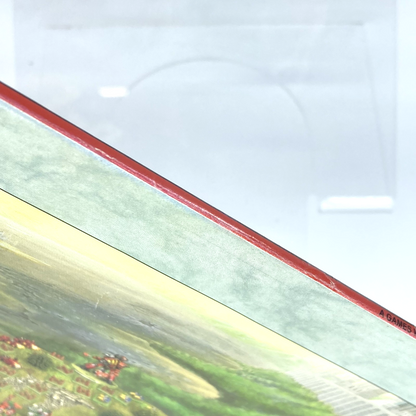 46fd13ef-46fc-4267-b213-2ea88f32e9cf