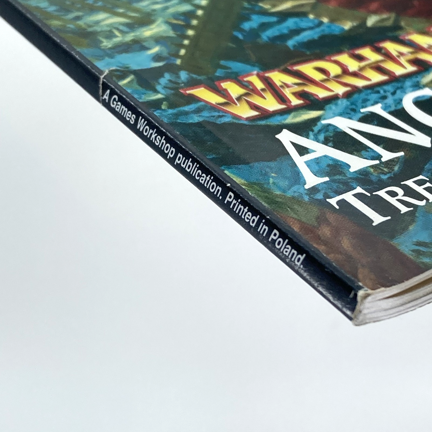 470285e6-ef5a-4268-a7b3-27c851a192a9