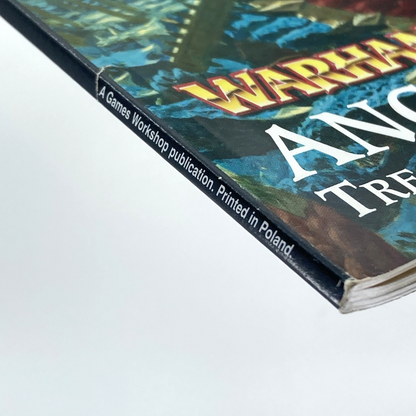 470285e6-ef5a-4268-a7b3-27c851a192a9