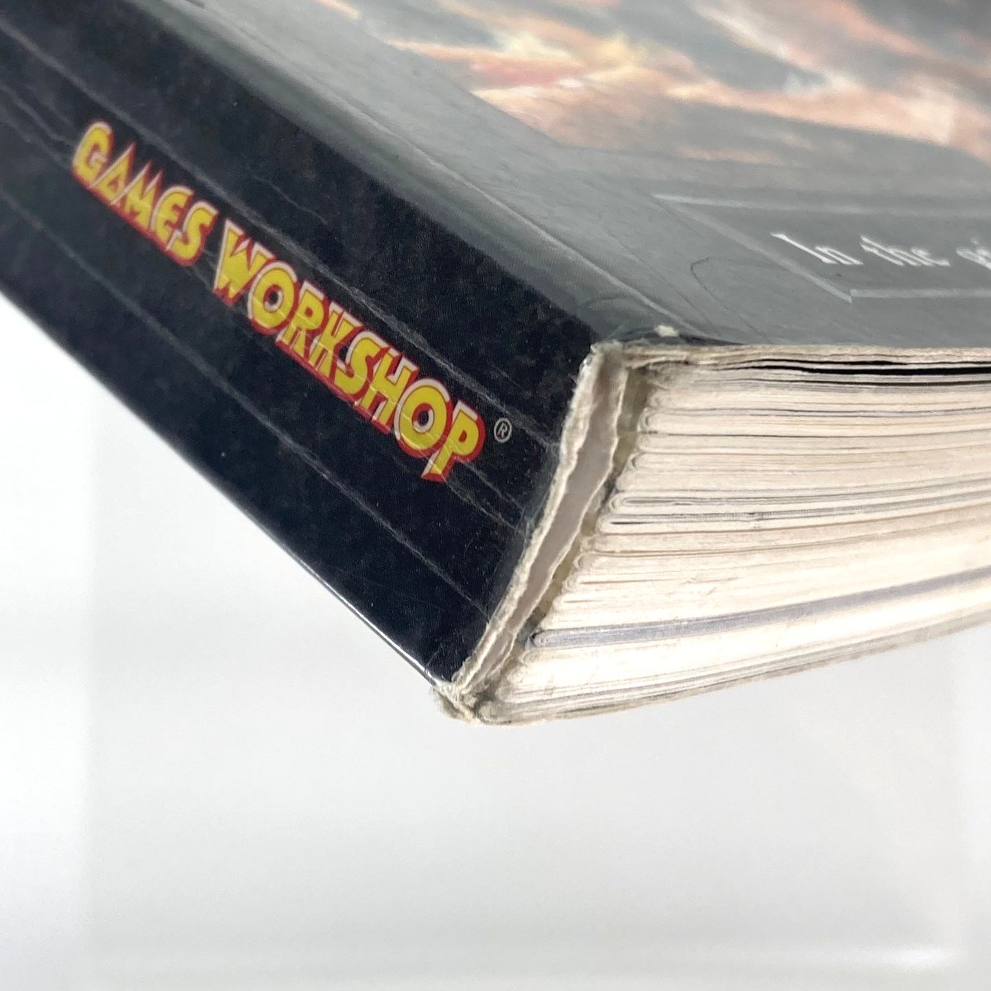 4703bd63-06e8-4f91-8882-b974d685c4d0