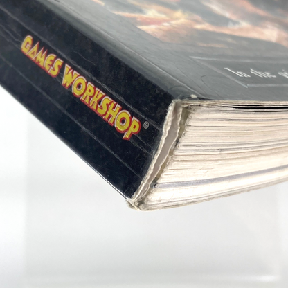 4703bd63-06e8-4f91-8882-b974d685c4d0