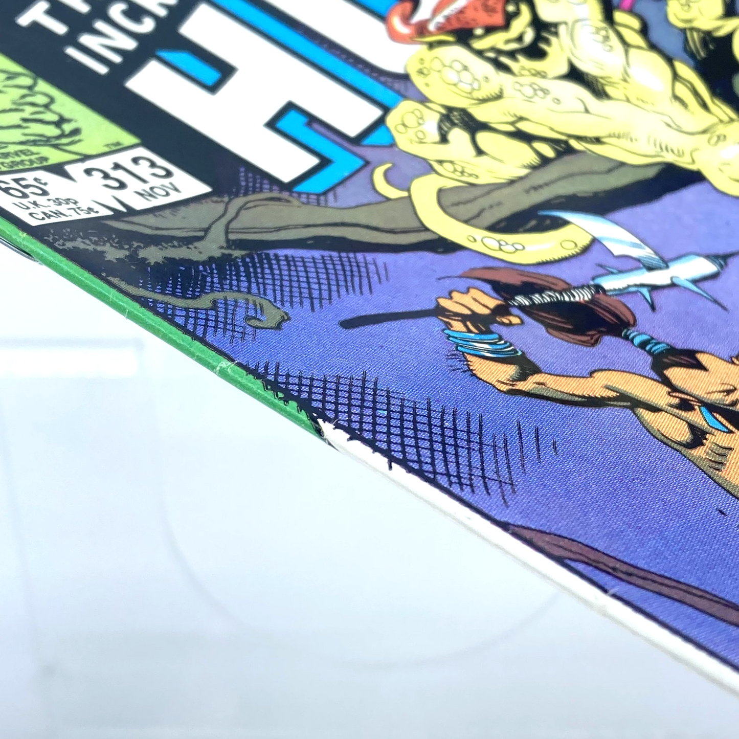 47059d3b-eddd-4b65-be10-a1e1a7934a94