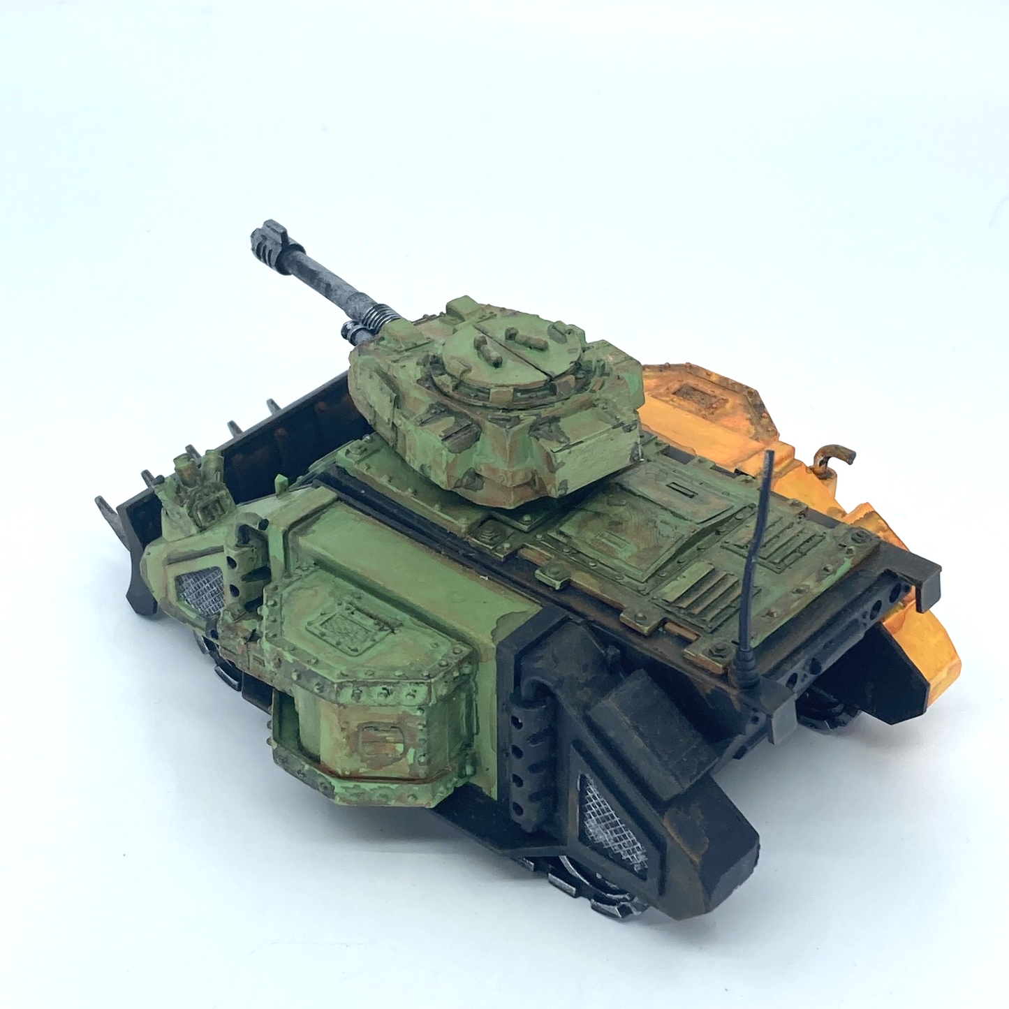 4707f046-c677-494e-875d-932942eb4230