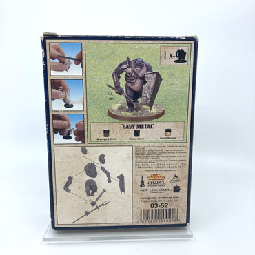 4707f238-dad7-41d1-8a68-c698a23544d7