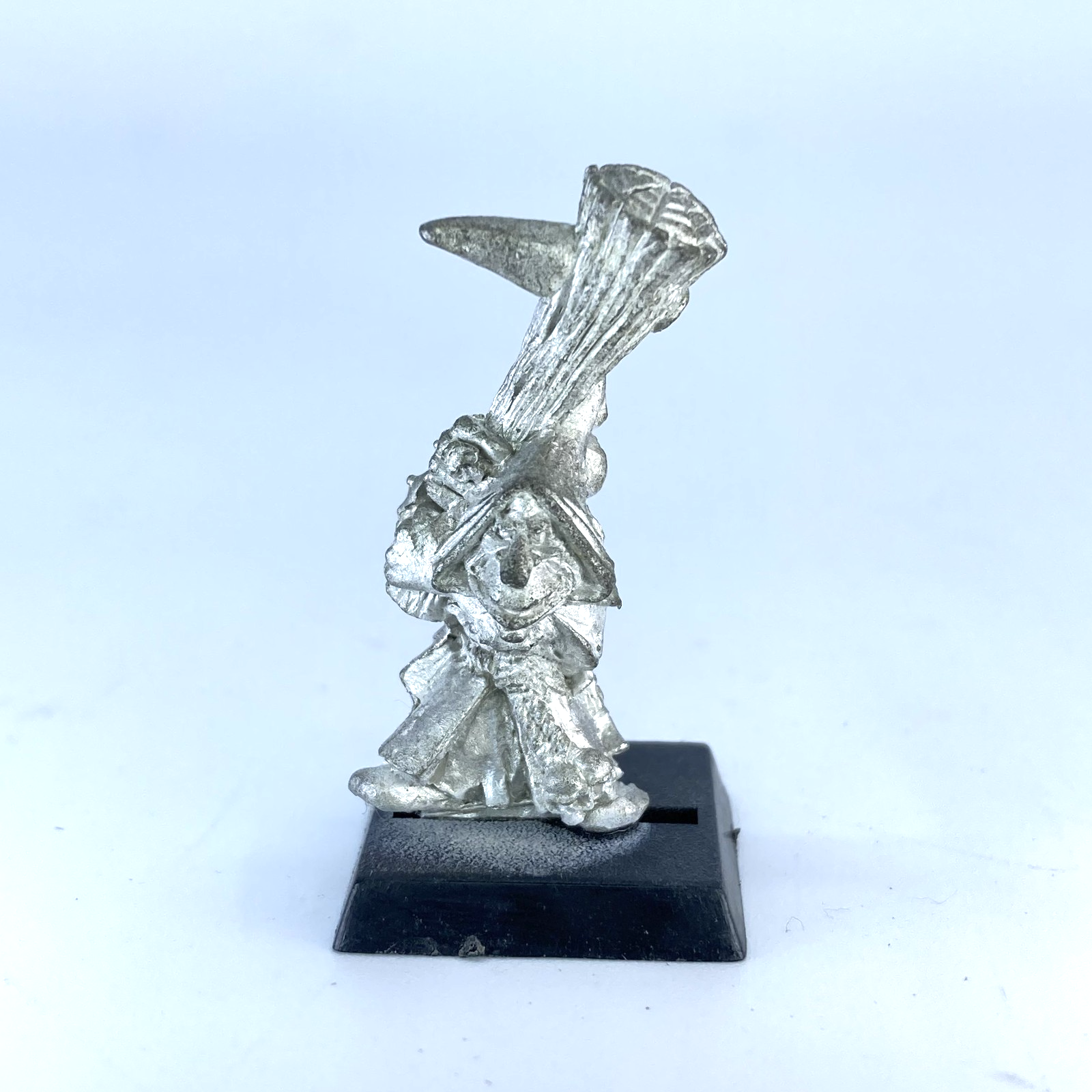4708ca95-1875-45f3-844d-fb07ba045b1b