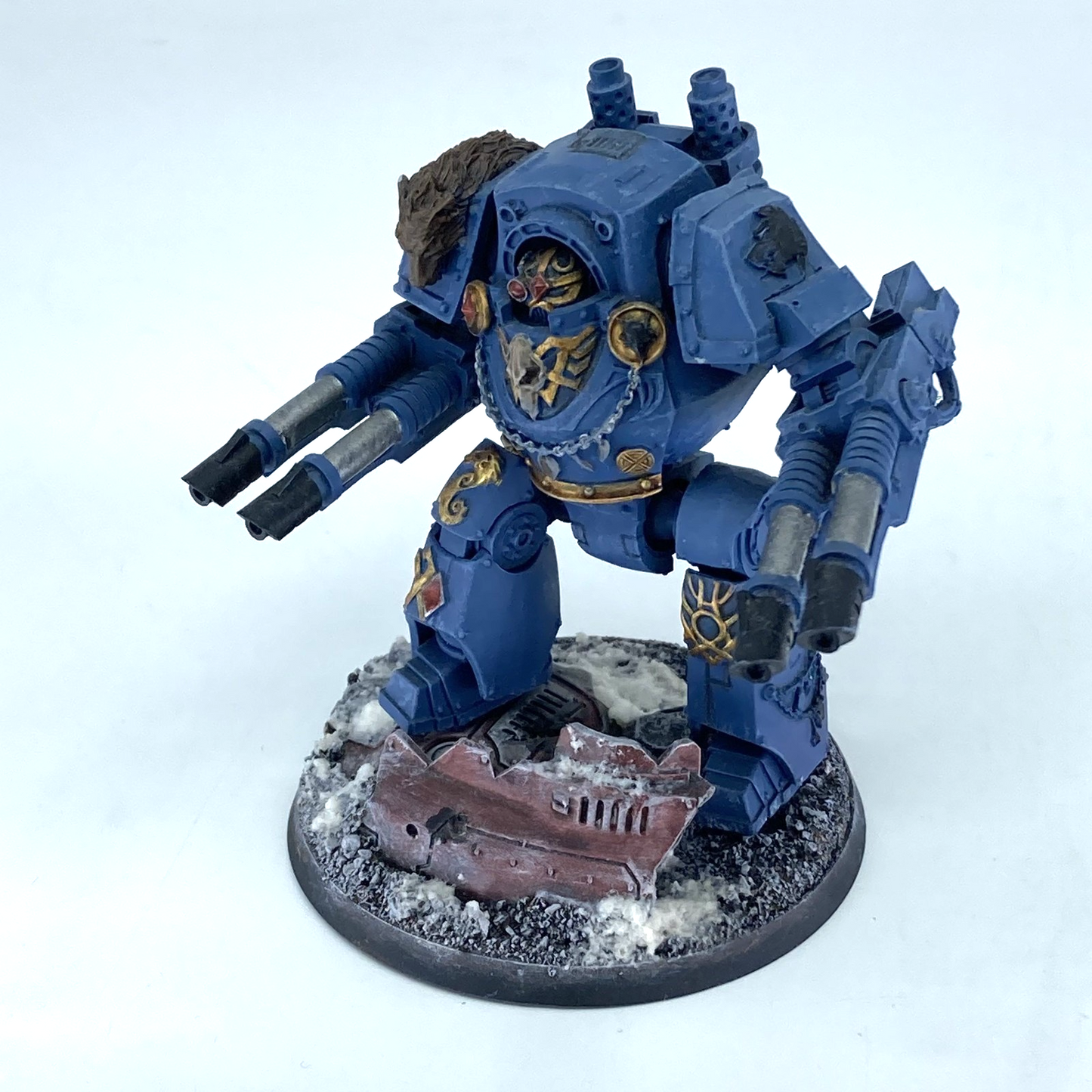 47095011-f139-480b-a3a6-b62a9898eaba