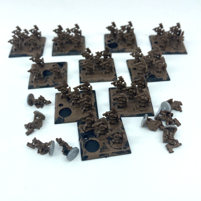 470b94cc-2291-44c3-a2d1-ea925c5a9ba0