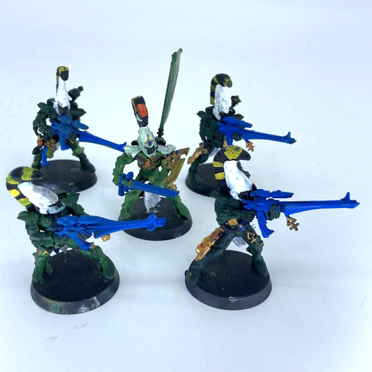 470cbb5b-c1dd-4002-9962-2cbb76d82579