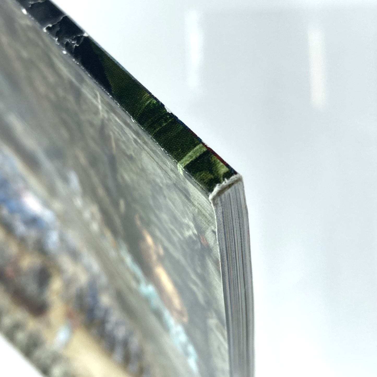 470ea900-56e3-4191-9245-371a64e466b3