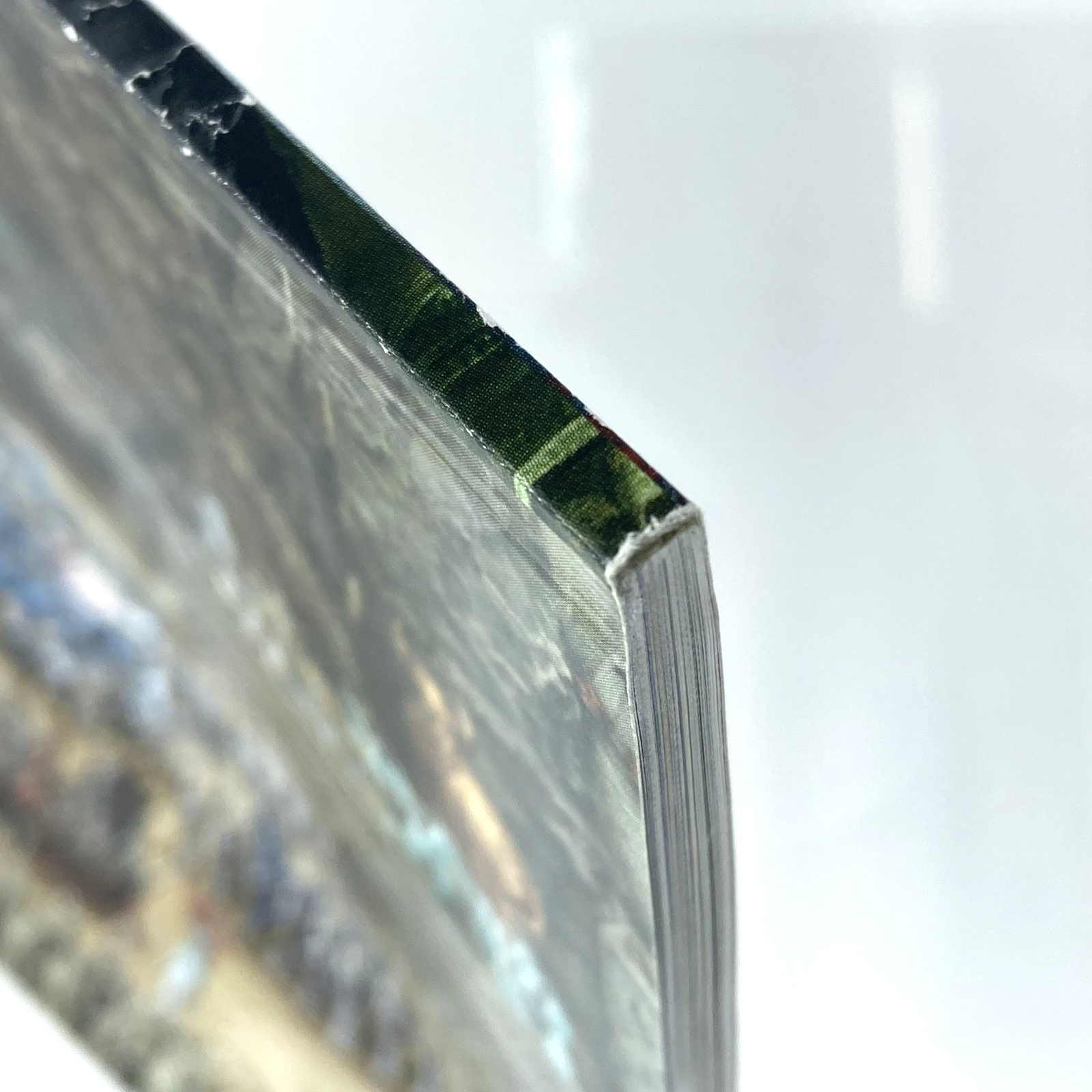 470ea900-56e3-4191-9245-371a64e466b3