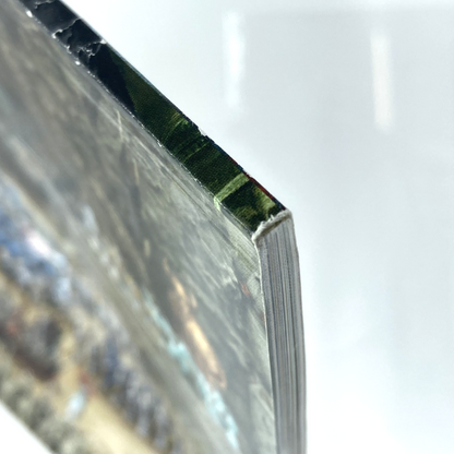 470ea900-56e3-4191-9245-371a64e466b3