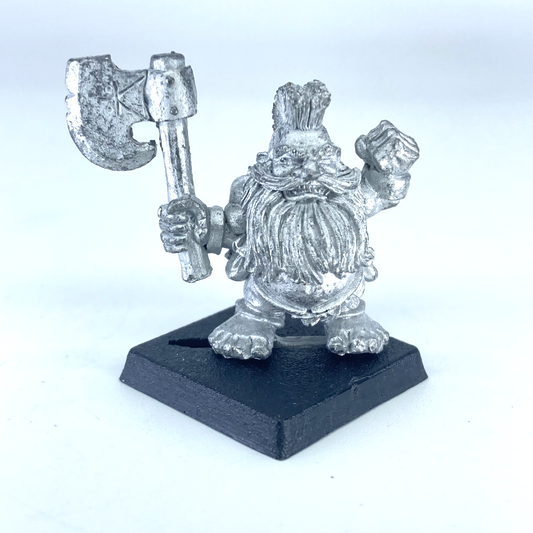 4712d6e0-8d19-421e-a0f4-d6943f10fd35