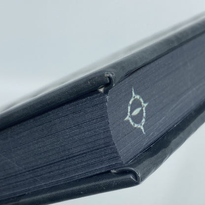 4715f5e9-25cd-4005-b9e3-e270f914f4ee