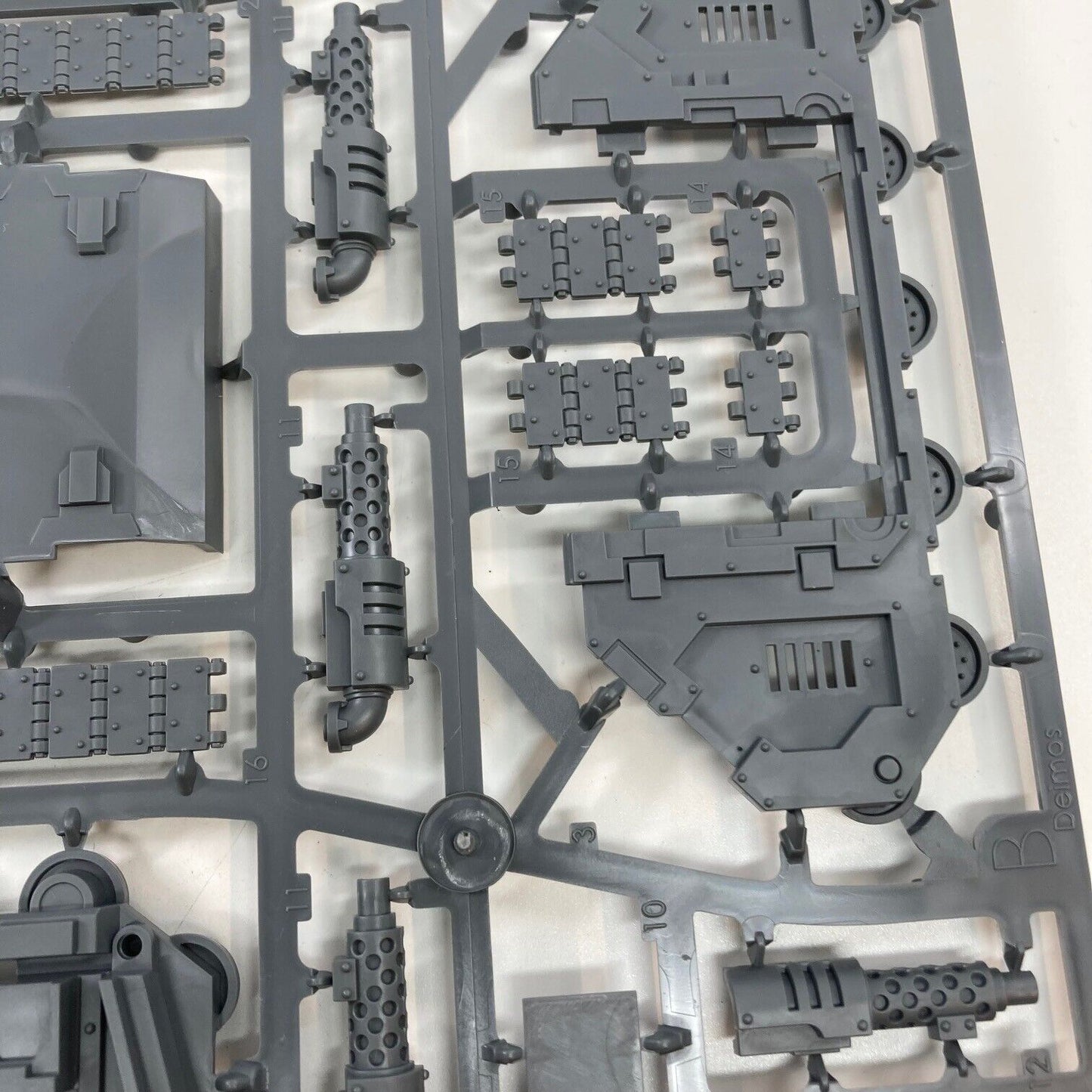 471700ce-6c90-4037-96ee-72b9fca9c1eb