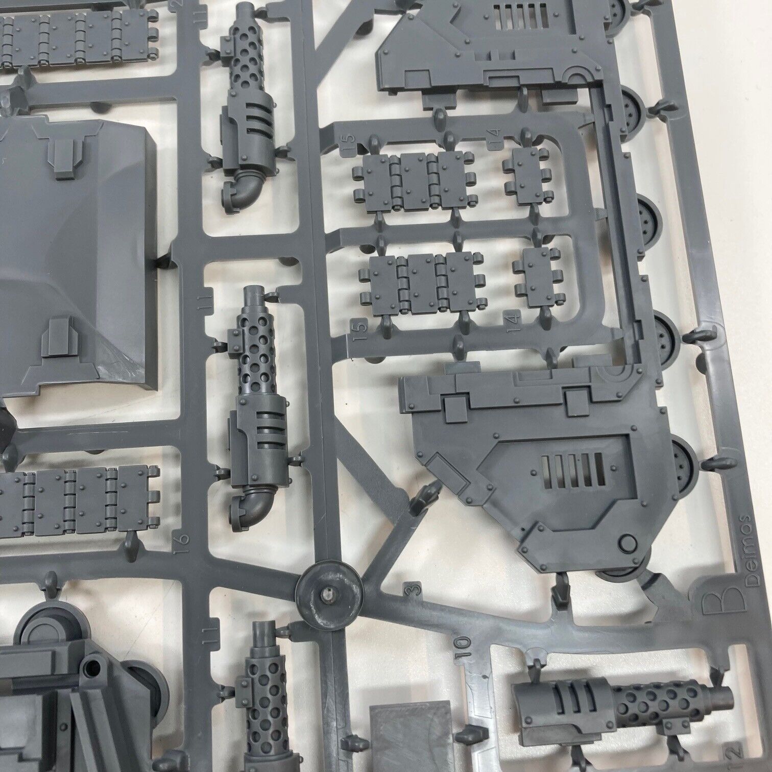 471700ce-6c90-4037-96ee-72b9fca9c1eb