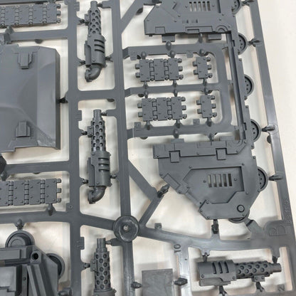 471700ce-6c90-4037-96ee-72b9fca9c1eb