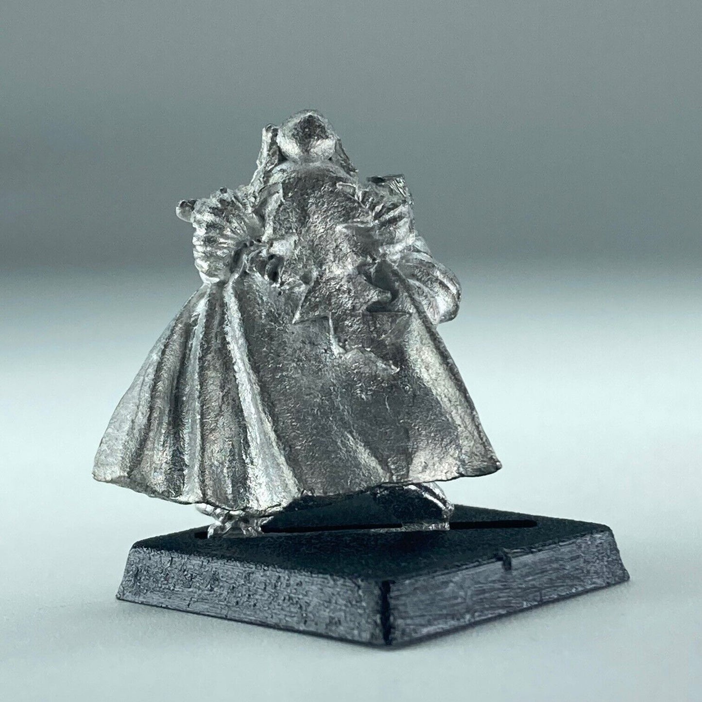 4718e836-31dc-420f-8ea8-02ae14cf0444