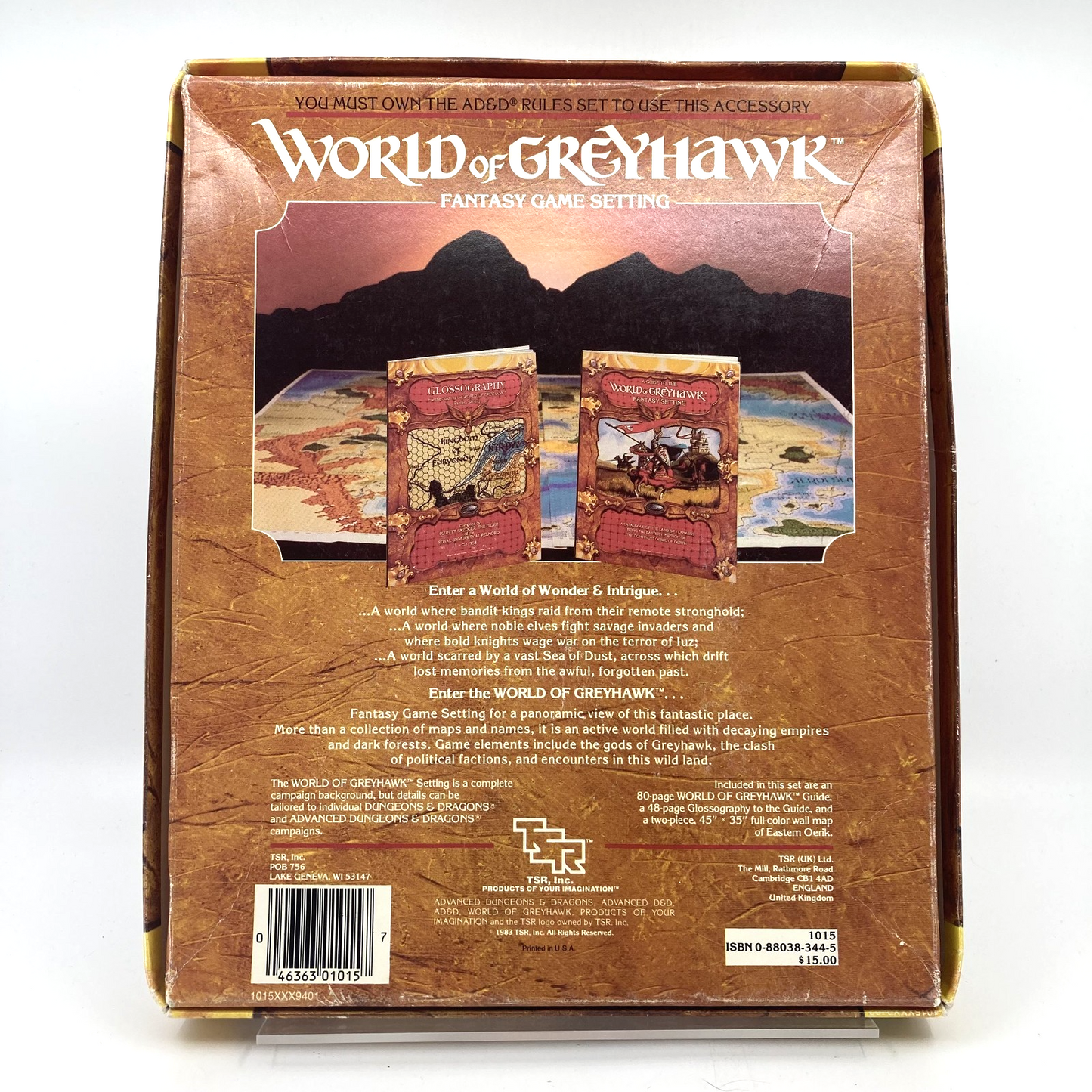 47196858-dace-448b-8475-f0886252a7c7