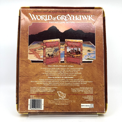 47196858-dace-448b-8475-f0886252a7c7